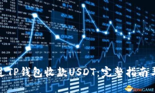 : 如何通过TP钱包收款USDT：完整指南与最佳实践