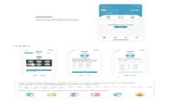 jiaotiao最新区块链诈骗消息