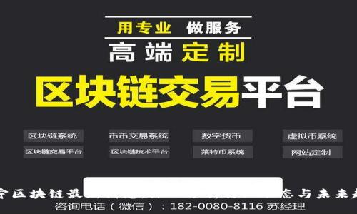 唐宁区块链最新消息：深入分析行业动态与未来趋势
