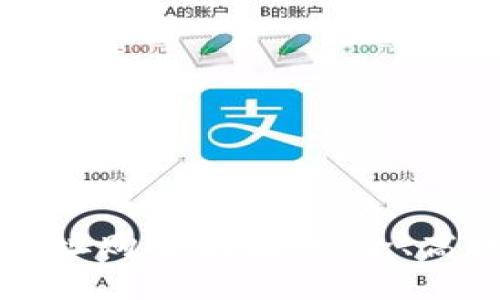 区块链合约地址购币指南：安全、高效的购买方式