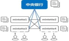 区块链骗局与比特币：深