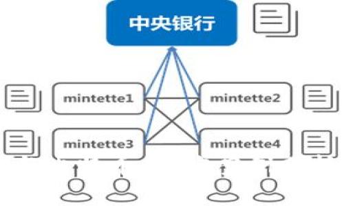 区块链骗局与比特币：深度案例分析与防范策略