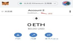 五行区块链app下载最新版