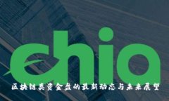 区块链类资金盘的最新动