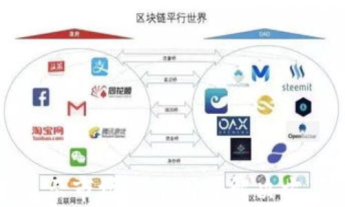 
TP不显示市场的原因及解决方案解析