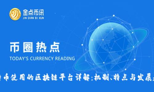 比特币使用的区块链平台详解：机制、特点与发展趋势
