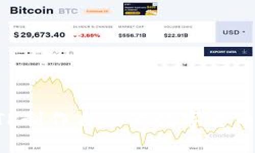 如何使用TP制作自己的数字货币：全面指南