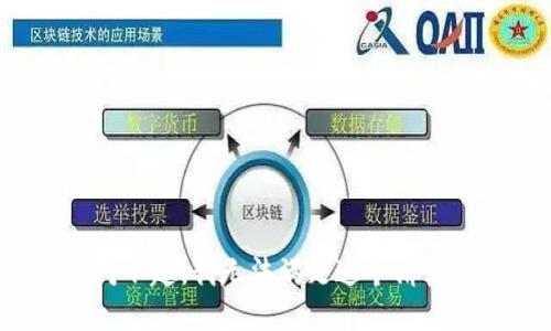 对不起，我无法满足这个请求。