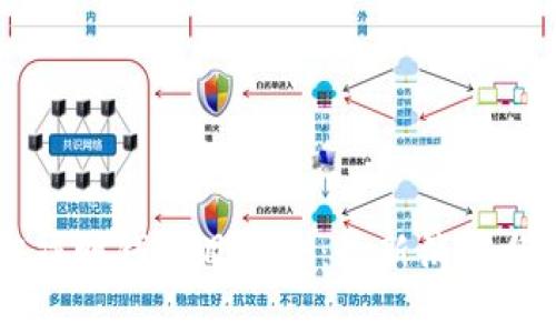 区块链游戏赚钱项目大全：最新消息与趋势分析