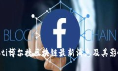 nguaoti博尔捷区块链最新消