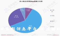 联通区块链云最新信息平